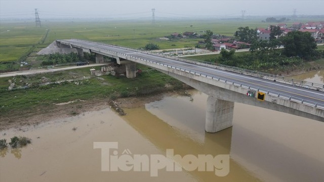 Ám ảnh dự án “treo”  - Ảnh 2.