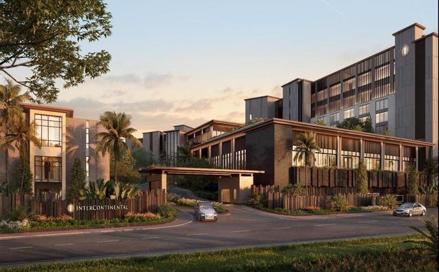 BST căn hộ hàng hiệu Sky Residences chờ đón những chủ nhân xứng tầm - Ảnh 5.