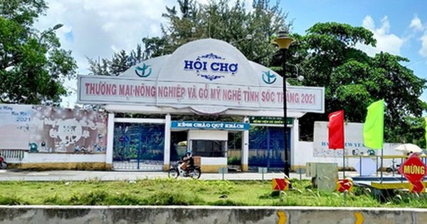 Thêm một dự án do Tập đoàn FLC làm chủ đầu tư bị thu hồi