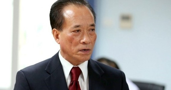 Cung - cầu lệch pha, đẩy giá bất động sản tăng. Bài cuối: Không thể "thả lỏng" dòng vốn vào bất động sản