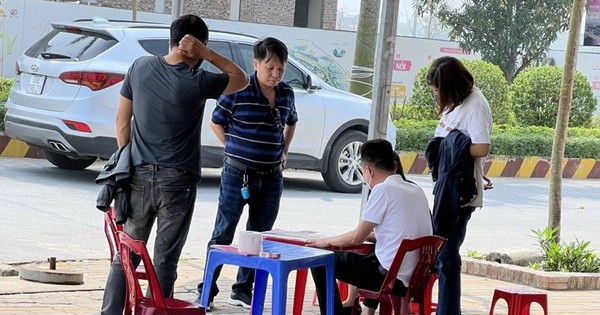 Hết thời đầu tư bất động sản theo tâm lý đám đông