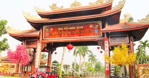 Nên mua gì trong tháng “cô hồn” để được nhiều phúc lành, may mắn?