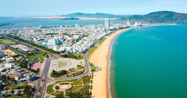 Sau chuyển nhượng dự án Astral City Bình Dương, Phát Đạt tăng cường "săn" quỹ đất mới