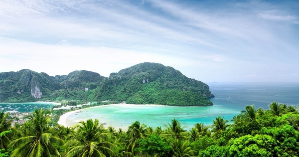 Nha Trang: Thời cơ BĐS hạng sang đã đến