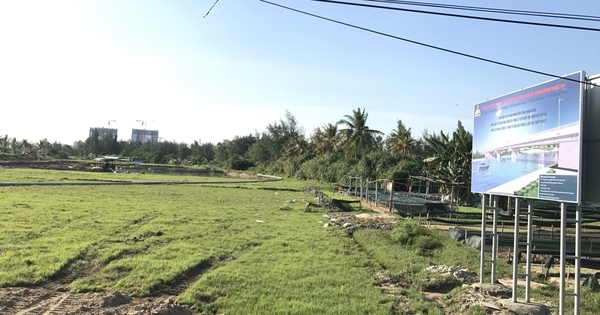 Góp ý dự thảo Luật Đất đai: Miễn tiền thuê đất sao cho đúng?