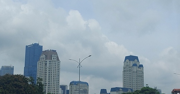 Cần cơ quan độc lập quản lý giá đất