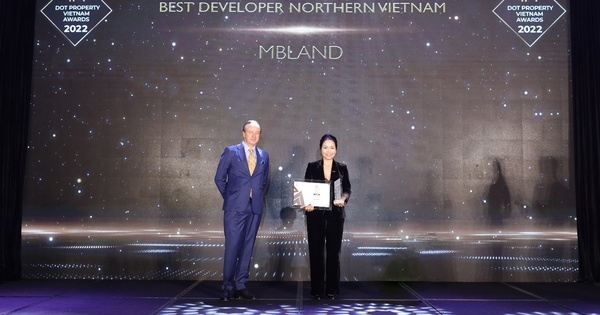 Đón tháng ngâu, nhà đầu tư săn tìm căn hộ resort 4.0