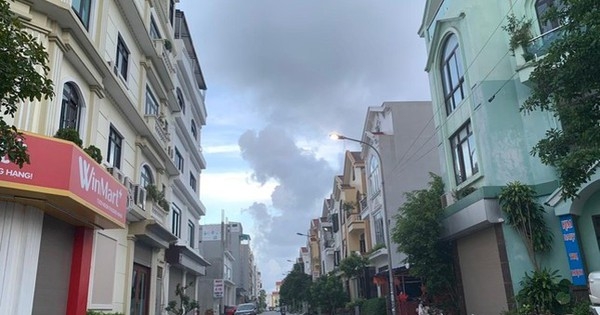 Thanh tra bổ sung gì về sai phạm tại dự án "đất vàng" không qua đấu giá của FLC ở Thanh Hóa?