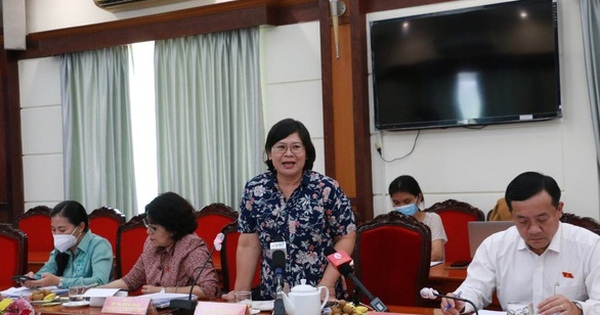 Lượng nhà ở xã hội đưa ra thị trường thiếu so với nhu cầu thực tế