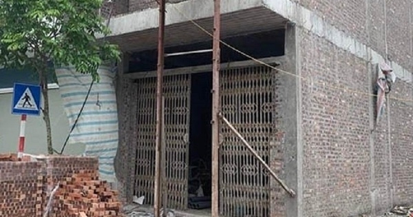 Hải Dương: Nhiều hộ dân khu nhà ở thương mại ga đường sắt ngóng sổ đỏ