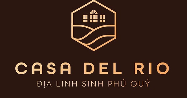 12 đơn vị bất động sản phân phối dự án Casa Del Rio