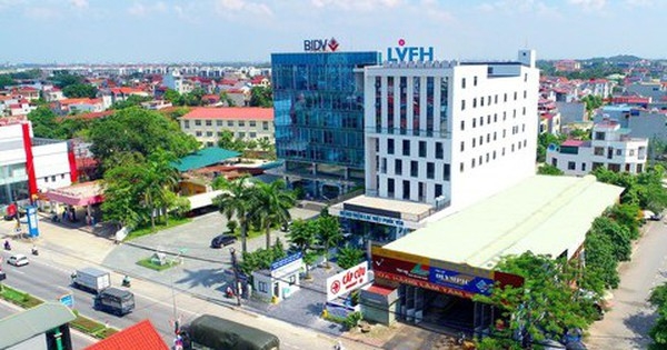 Vĩnh Phúc: Hàng loạt dự án ‘biến tướng’ chủ trương đầu tư