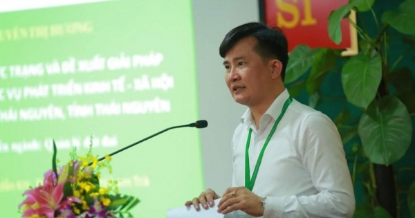 Dự thảo Luật Đất đai sửa đổi: Những ai được đứng tên trong sổ đỏ?