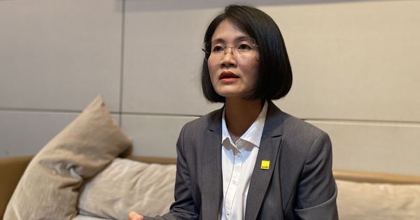 Lịch sử "u ám" có lặp lại với thị trường bất động sản?