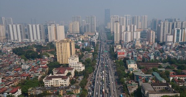 Dự thảo Luật Ðất đai sửa đổi có gì mới?