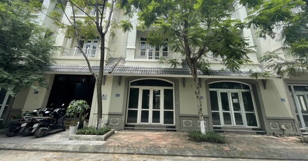 Thị trường bất động sản giảm tốc: Thời của nhà đầu tư dài hạn sẽ đến