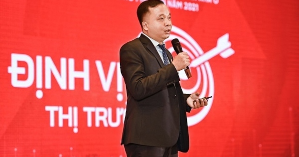 Hai phân khúc "ruột" của thị trường BĐS sẽ ra sao trong cuối năm?