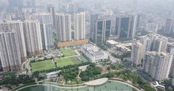 Sửa đổi Luật Đất đai: Thiết lập công cụ kiểm soát quyền lực, ngăn tham nhũng, tiêu cực