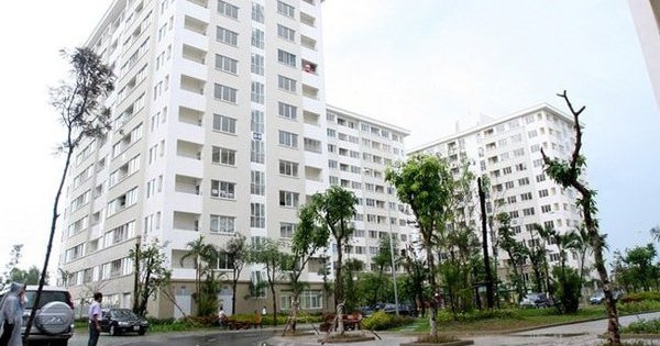 Bắc Giang dự kiến xây dựng 379 dự án bất động sản trong năm 2022