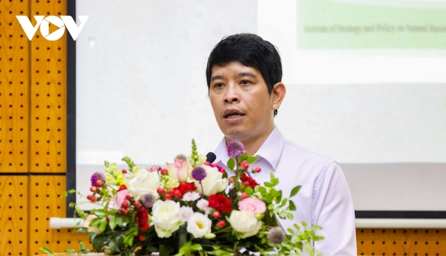 Bỏ khung giá đất có khiến giá nhà, đất tăng? - Ảnh 1.