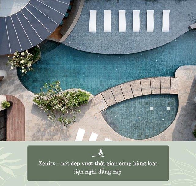 Ốc đảo xanh bình yên giữa lòng Sài Gòn - Ảnh 8.