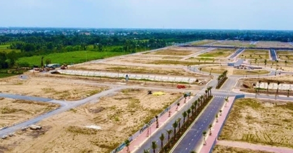Bất động sản cuối năm: Nên đổ tiền vào phân khúc nào?