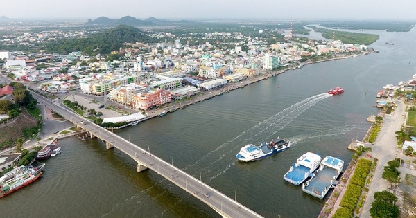 Dự án trên đất đấu giá, ưu điểm pháp lý rõ ràng