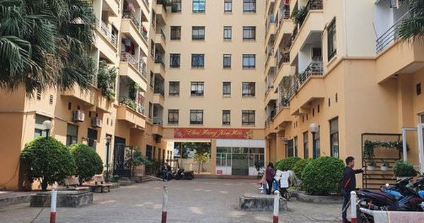 Lãi suất ngân hàng tăng, người mua nhà than "vừa khó vừa lo"