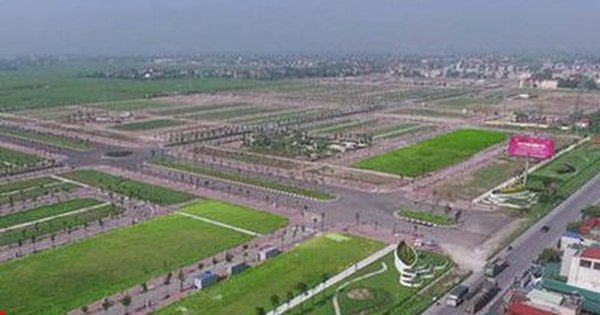 Công an Hà Nam đình chỉ điều tra vụ án lợi dụng chức vụ quyền hạn xảy ra tại Sở KHĐT