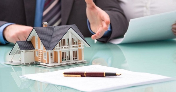 Các nhà đầu tư nước ngoài vẫn tiếp tục rót vốn vào BĐS Việt Nam