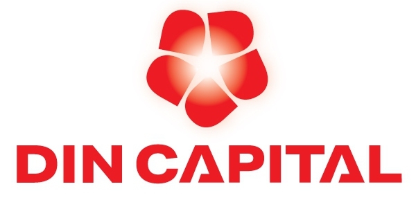 Dự án Danang Landmark được cấp chủ trương đầu tư, Dincapital (PDB) hưởng lợi ra sao?