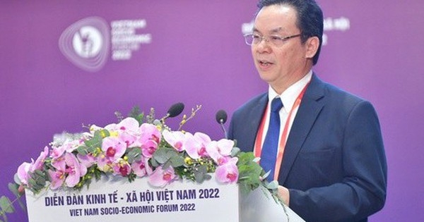 "Cần bắt buộc mua bán bất động sản phải thông qua sàn giao dịch"
