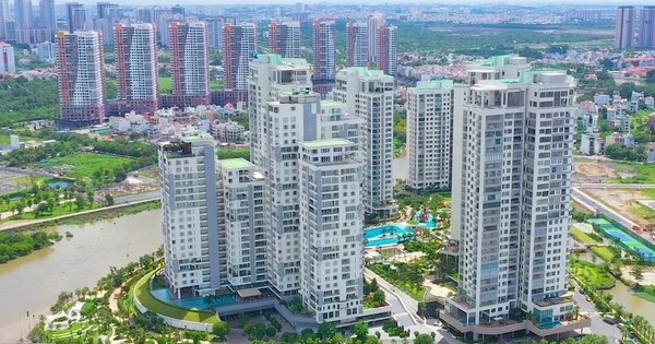 Xác định thời hạn sở hữu nhà chung cư: Thiệt hơn ra sao?
