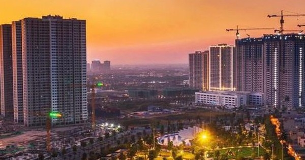 Có đúng là hết thời hạn sở hữu chung cư, người dân có phải rời nhà "tay trắng"?