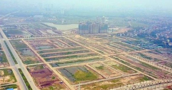 Giảm 30% tiền thuê đất cho các đối tượng bị ảnh hưởng bởi dịch