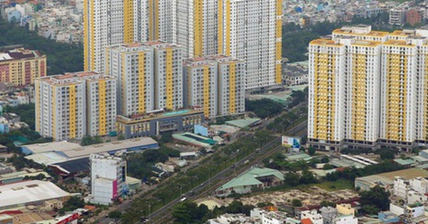 Bỏ quy định cho phép thu hồi đất khi được trên 80% người dân có đất thu hồi đồng ý