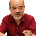 Giáo sư Đặng Hùng Võ: Người mua nhà nên chờ đợi giá bất động sản hạ để vào tiền