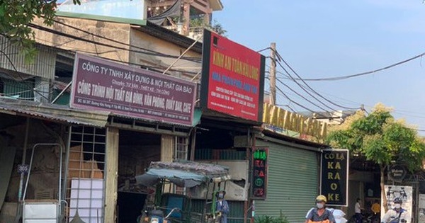 Có nên bán cắt lỗ bất động sản lúc này?