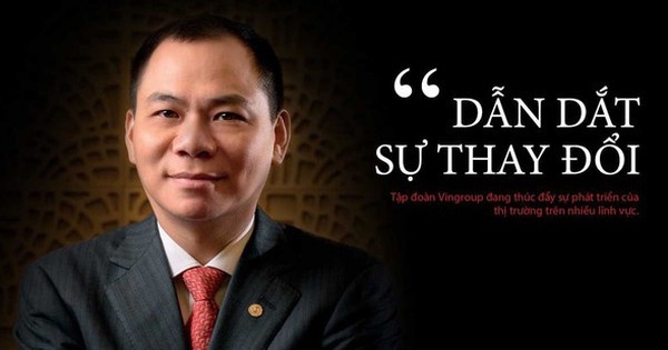 Công ty BĐS mới lập của ông Phạm Nhật Vượng có giống quỹ tín thác đầu tư BĐS (REIT)?