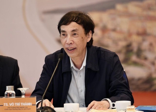 Từ nâu sang xanh, Quảng Ninh thành công bởi cách làm táo bạo - Ảnh 1.
