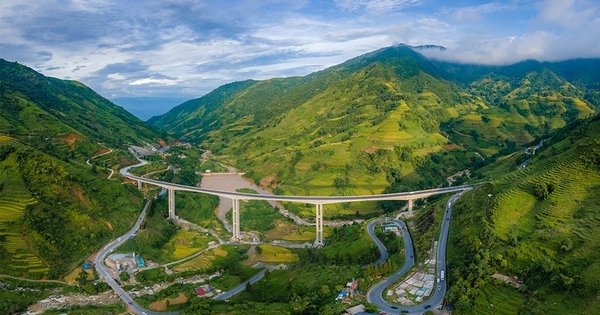 Cuối năm: Nhà đầu tư BĐS sành sỏi bứt tốc ở thị trường tỉnh