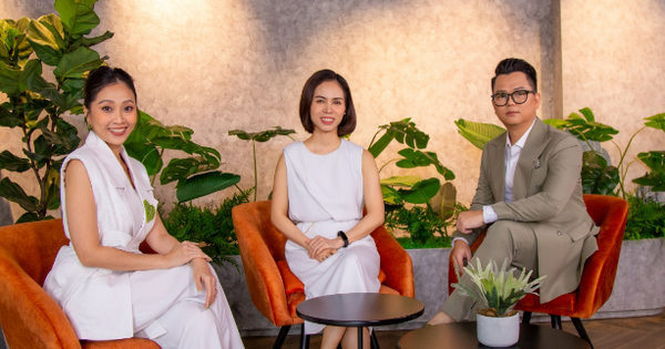 ‘The Me We Spirit’ của Kusto Home: Bản sắc riêng cùng giá trị độc đáo