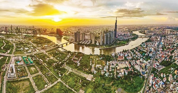 Thị trường bất động sản sẽ không xuất hiện “đáy” như 2011-2013?