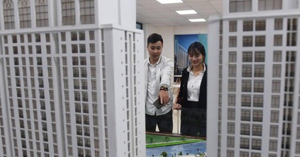 Đánh thuế người sở hữu nhiều nhà, đất: Quy định còn mơ hồ