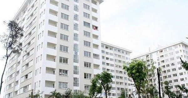 Hà Nội xây dựng mô hình thành phố trực thuộc Thủ đô ở khu vực nào?