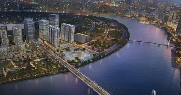 Công ty con của SonKim Land huy động thành công 500 tỷ trái phiếu để mua tòa nhà tại dự án The Metropole Thủ Thiêm