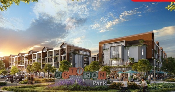 Gamuda Berhad đạt giải Asiamoney Malaysia "Doanh nghiệp nổi bật nhất Châu Á 2022"