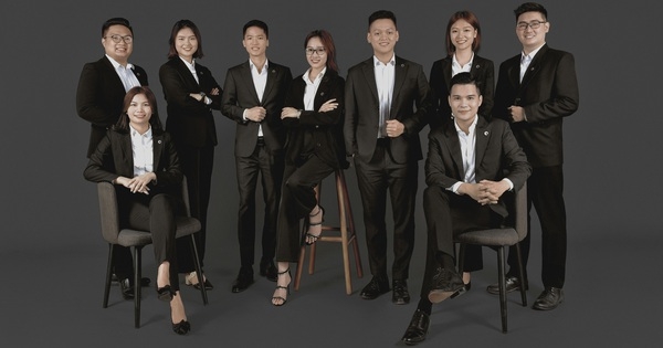 Chuyện của những “sale BĐS 4.0” thu nhập hàng trăm triệu/tháng