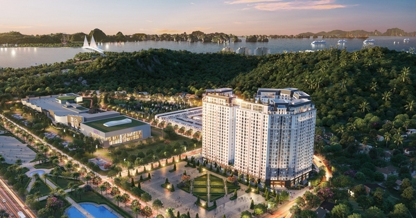 Dấu chân Bắc tiến của N.H.O
