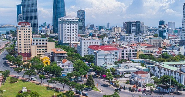 Điểm đột phá trong dự thảo Luật Đất đai sửa đổi